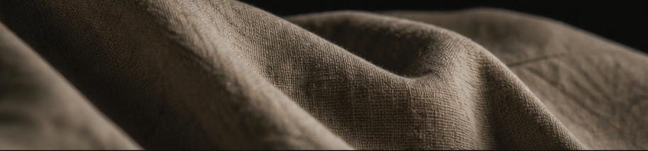 VALINORR editorial bedding atmosphere